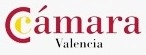 logo_camara_valencia_2025 Logo de Ajuntament de Valencia