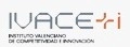 logo_ivace_2025 Logo de Ajuntament de Valencia